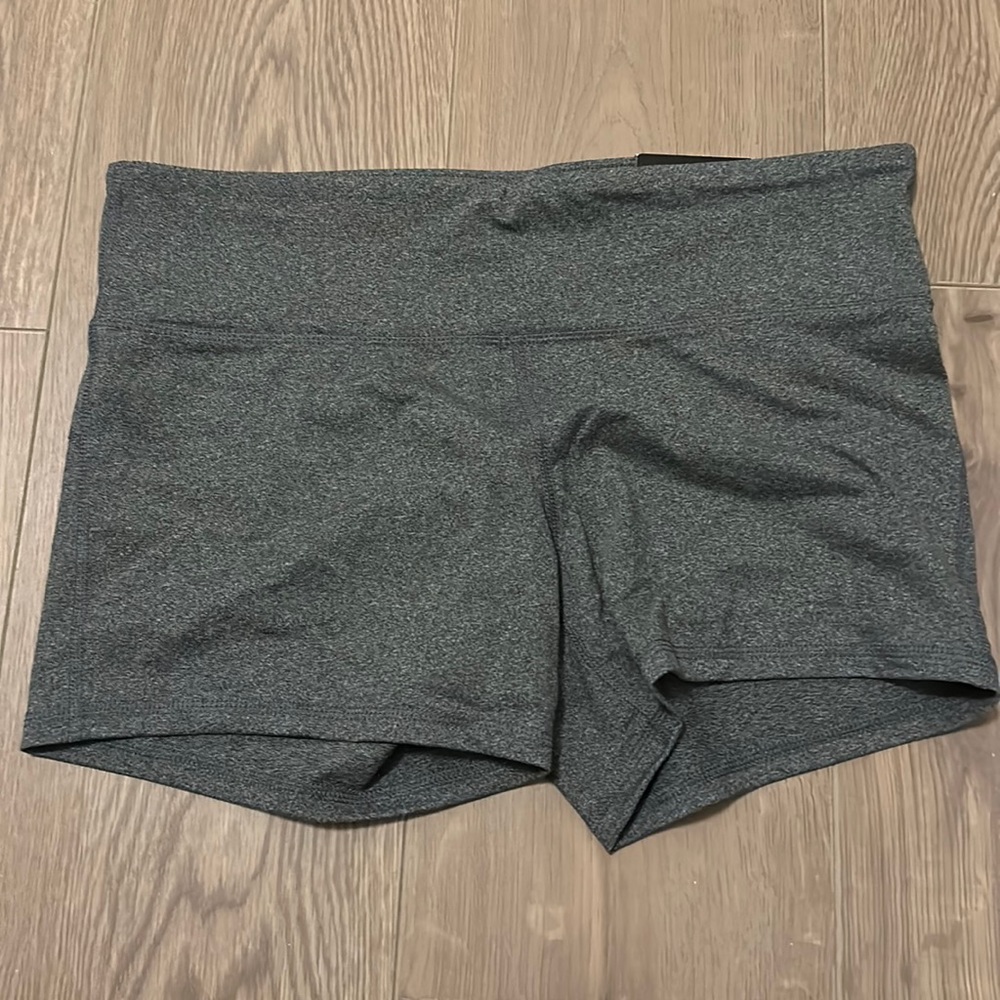 NWOT, shorts